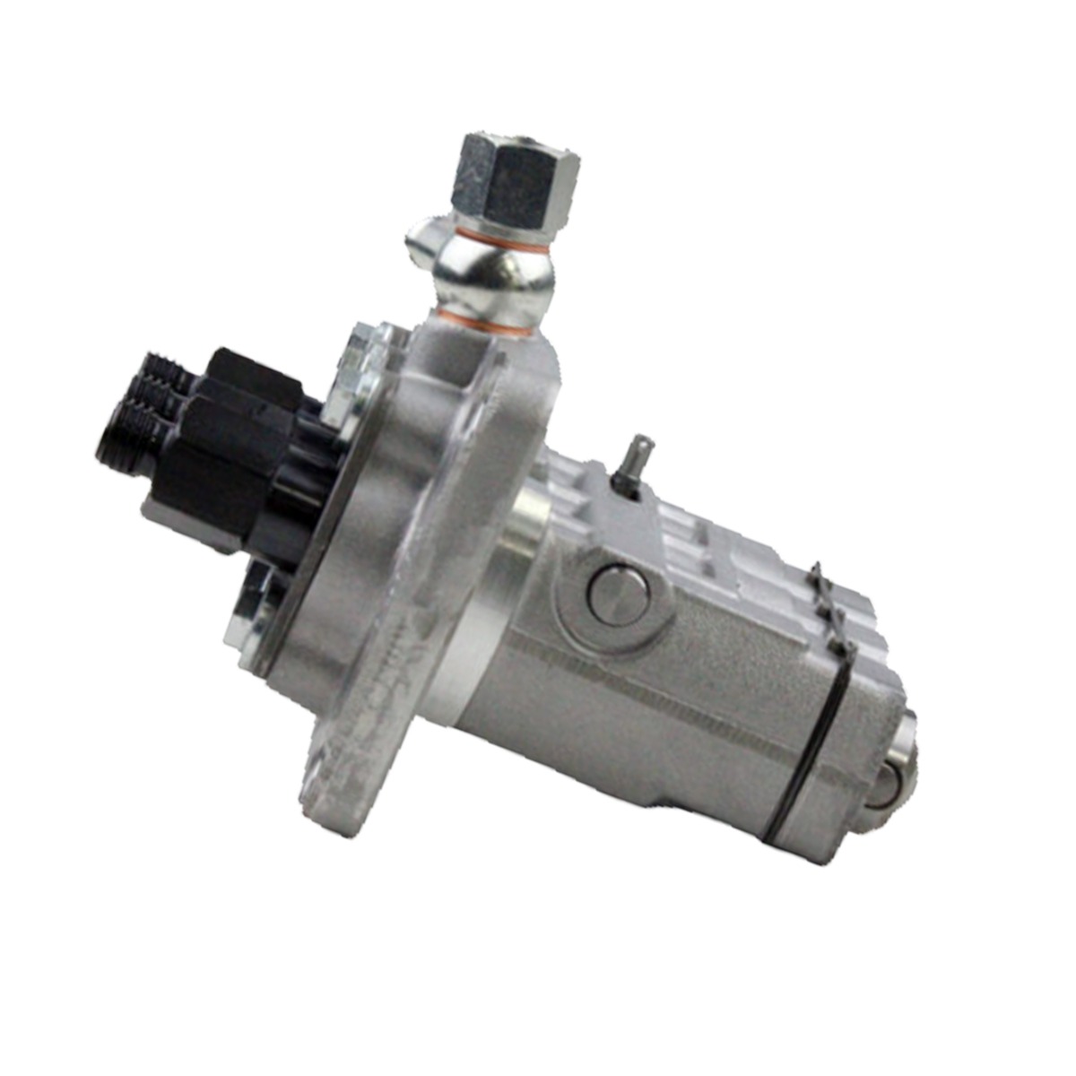 Einspritzpumpe SBA131017700 104134-3051 für New Holland