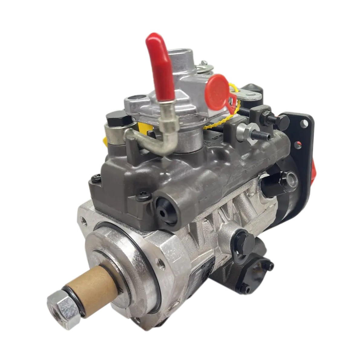 Einspritzpumpe 17/922500 93/20А396G für JCB