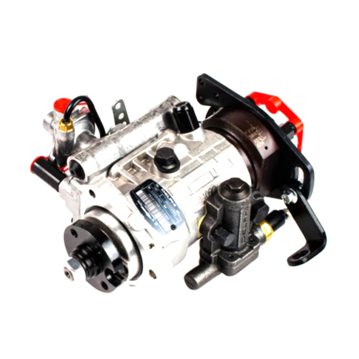 Einspritzpumpe 2644F229 8923A095G für Perkins