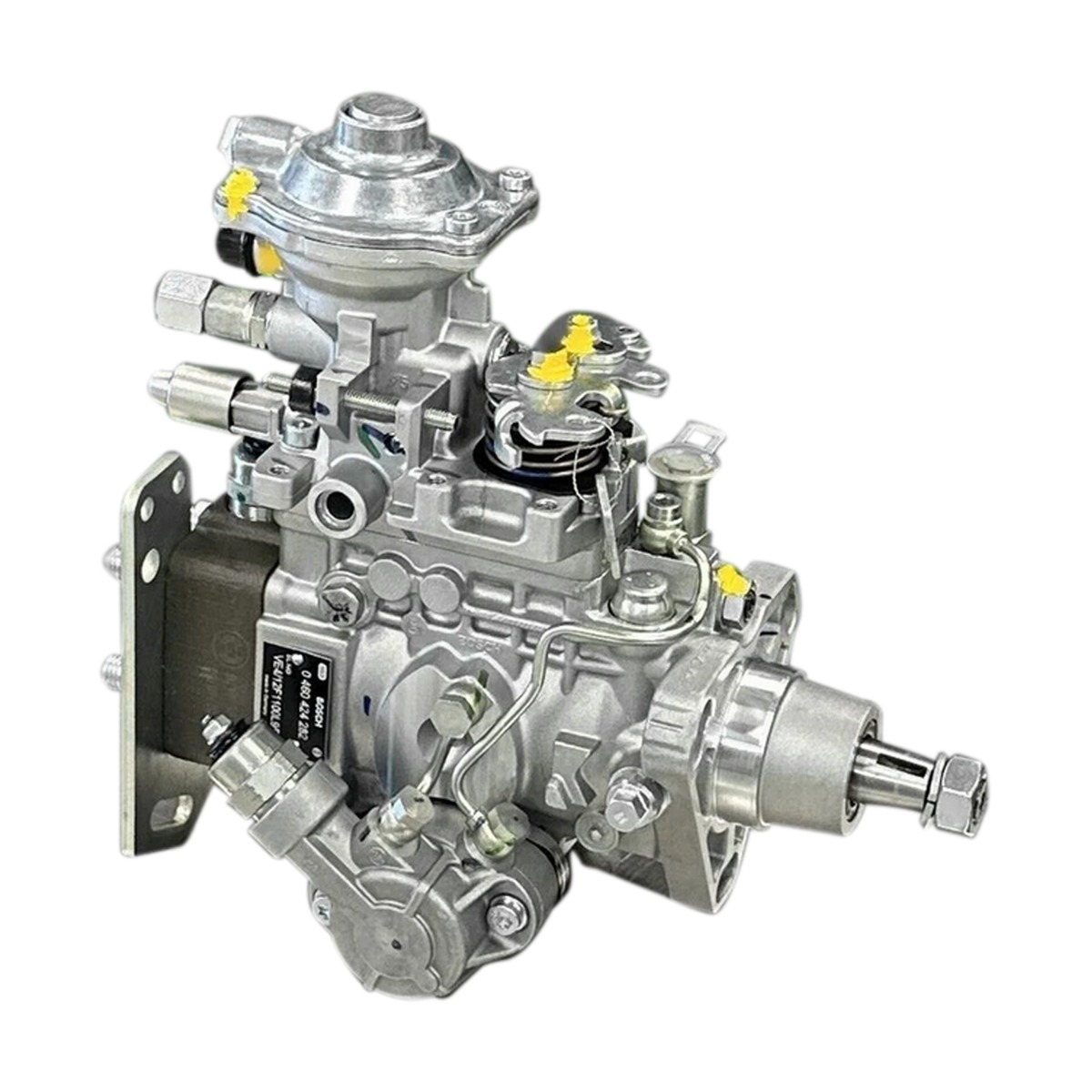 Einspritzpumpe 2852046 für New Holland