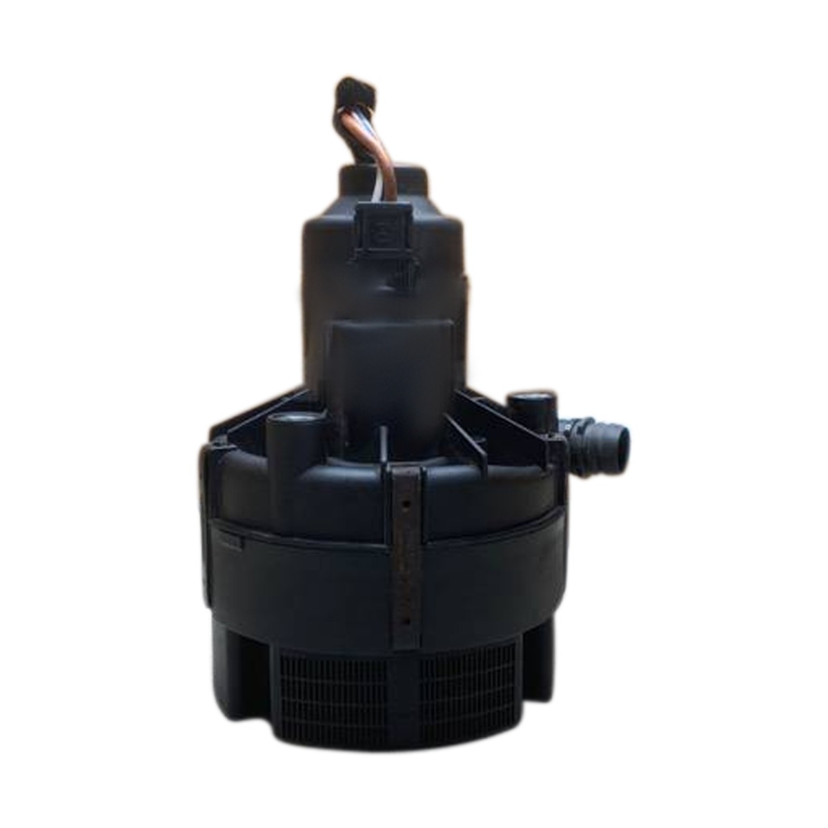 Sekundärlufteinspritzpumpe A0001404385 0001404285 für Mercedes-Benz