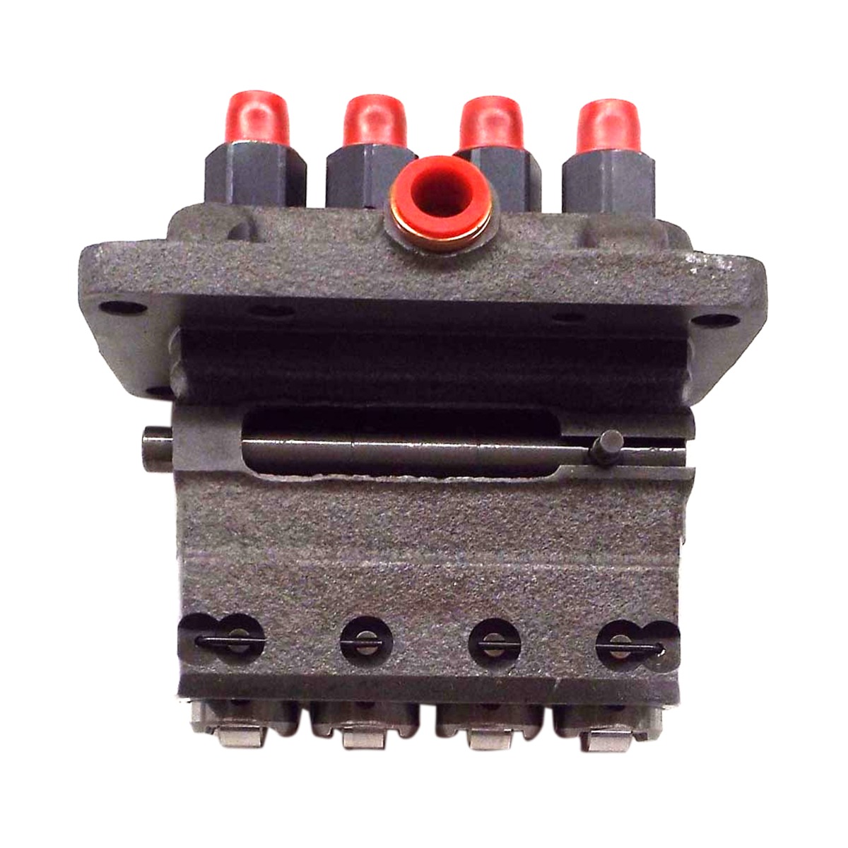 Einspritzpumpe SBA131017252 9443610055 104294-4011 für New Holland