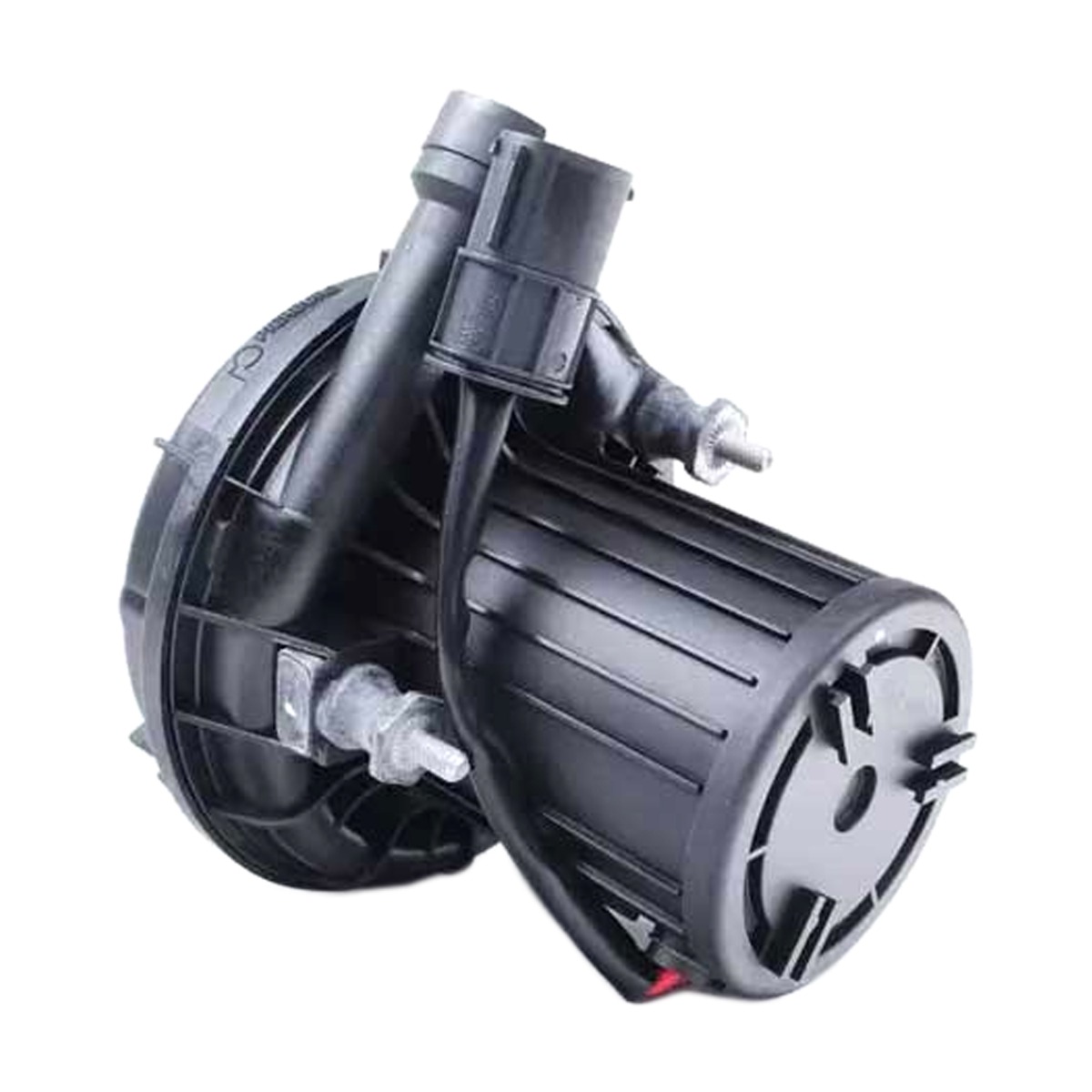 Sekundärlufteinspritzpumpe 11727572582 für BMW