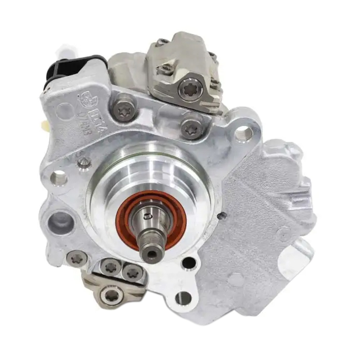 Einspritzpumpe 7516851 7334031 für Doosan