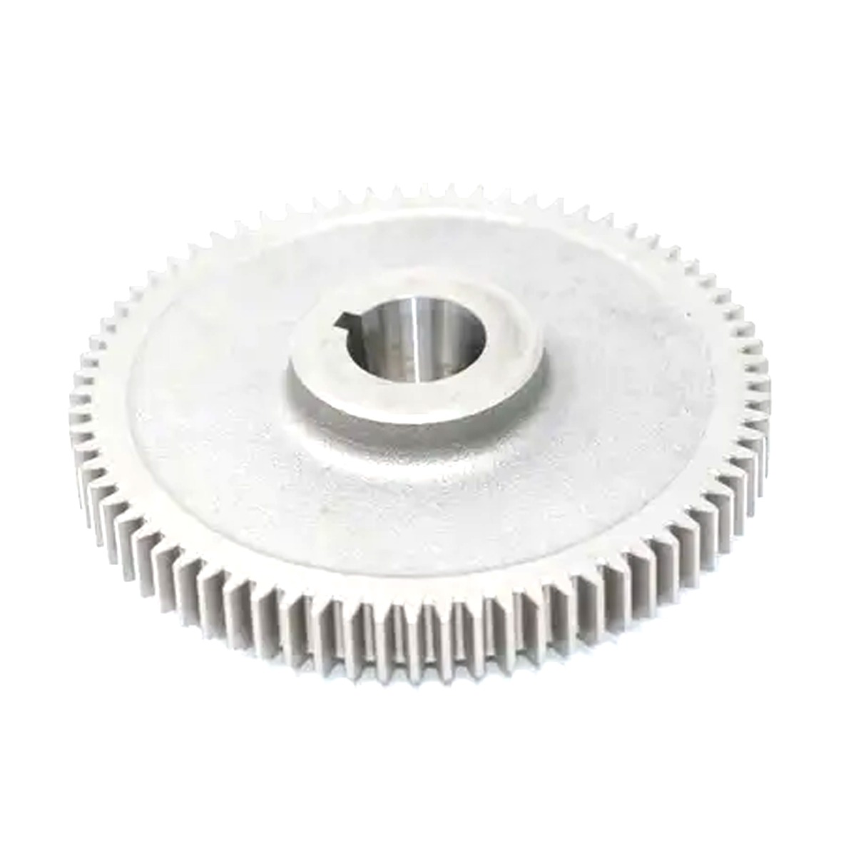 Einspritzpumpenrad 7000722 für Bobcat