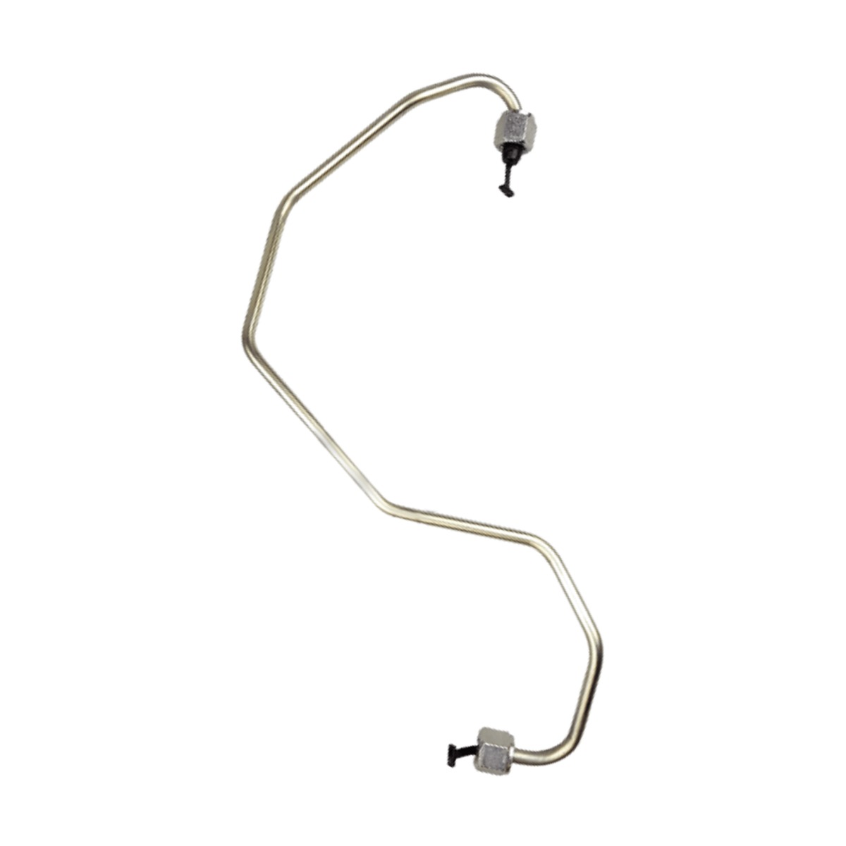 Einspritzrohrbaugruppe 16684-MA70A für Nissan