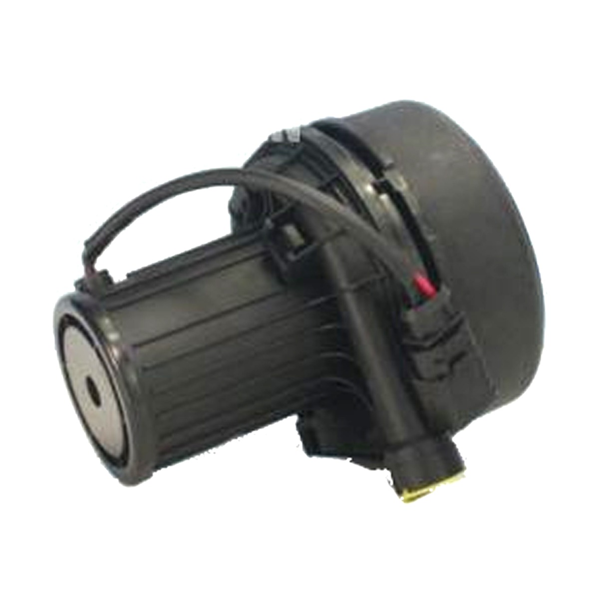 Sekundärlufteinspritzung Smogpumpe 06E906601 für Audi