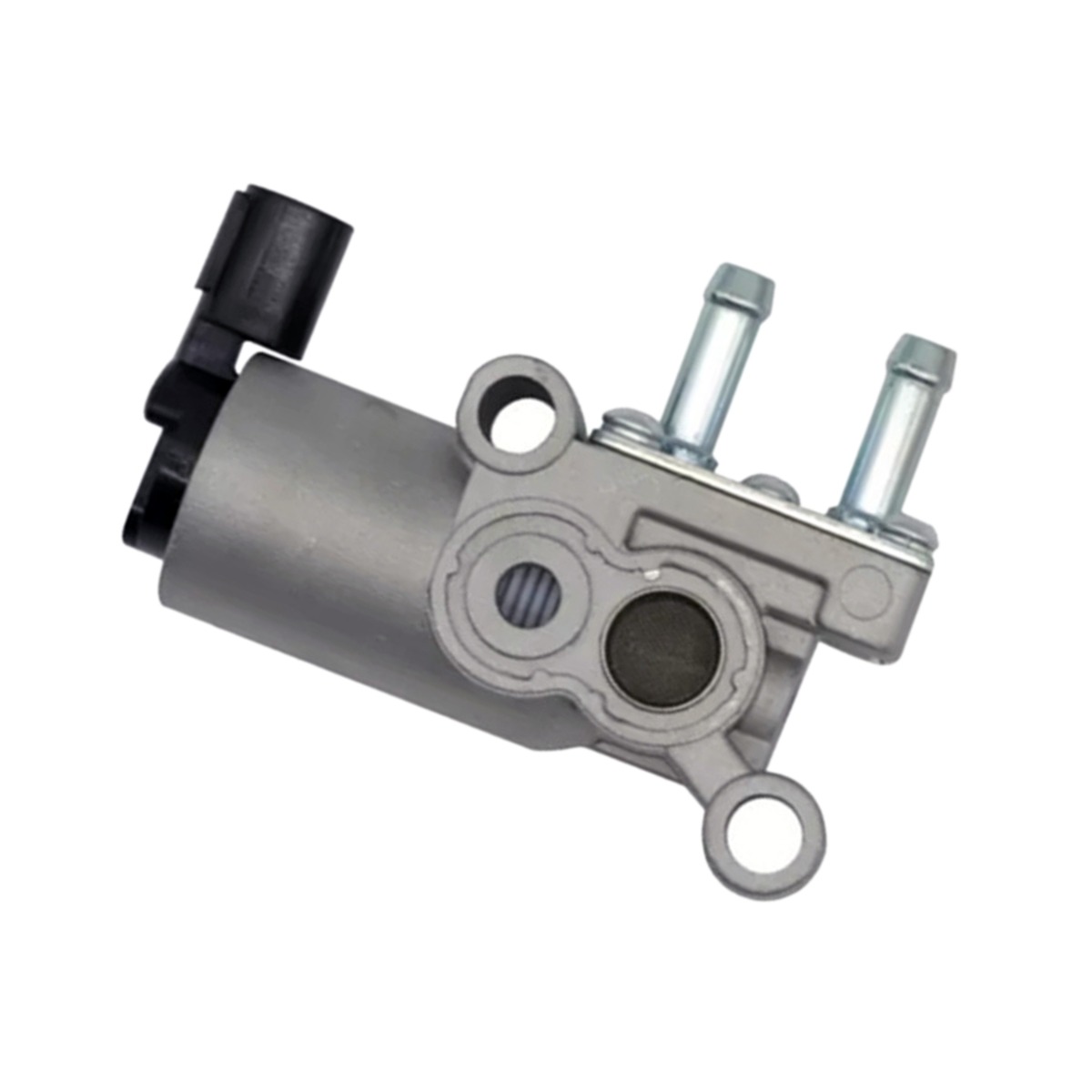 Leerlaufluftregelventil für Kraftstoffeinspritzung 134-21002-373 für Honda