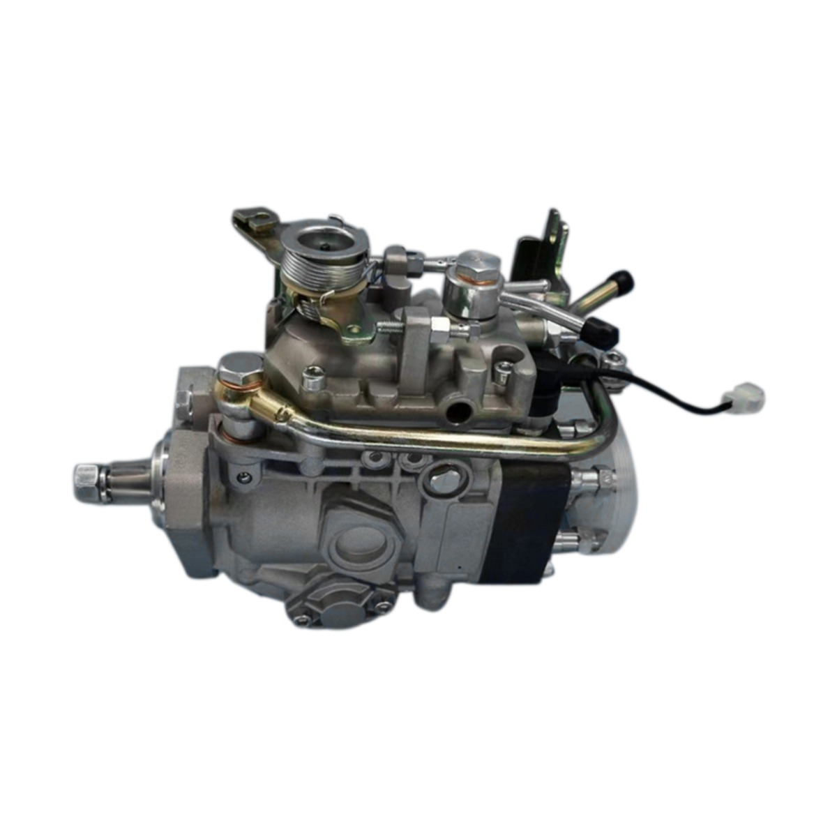 Einspritzpumpe 02/802705 17/927600 für JCB