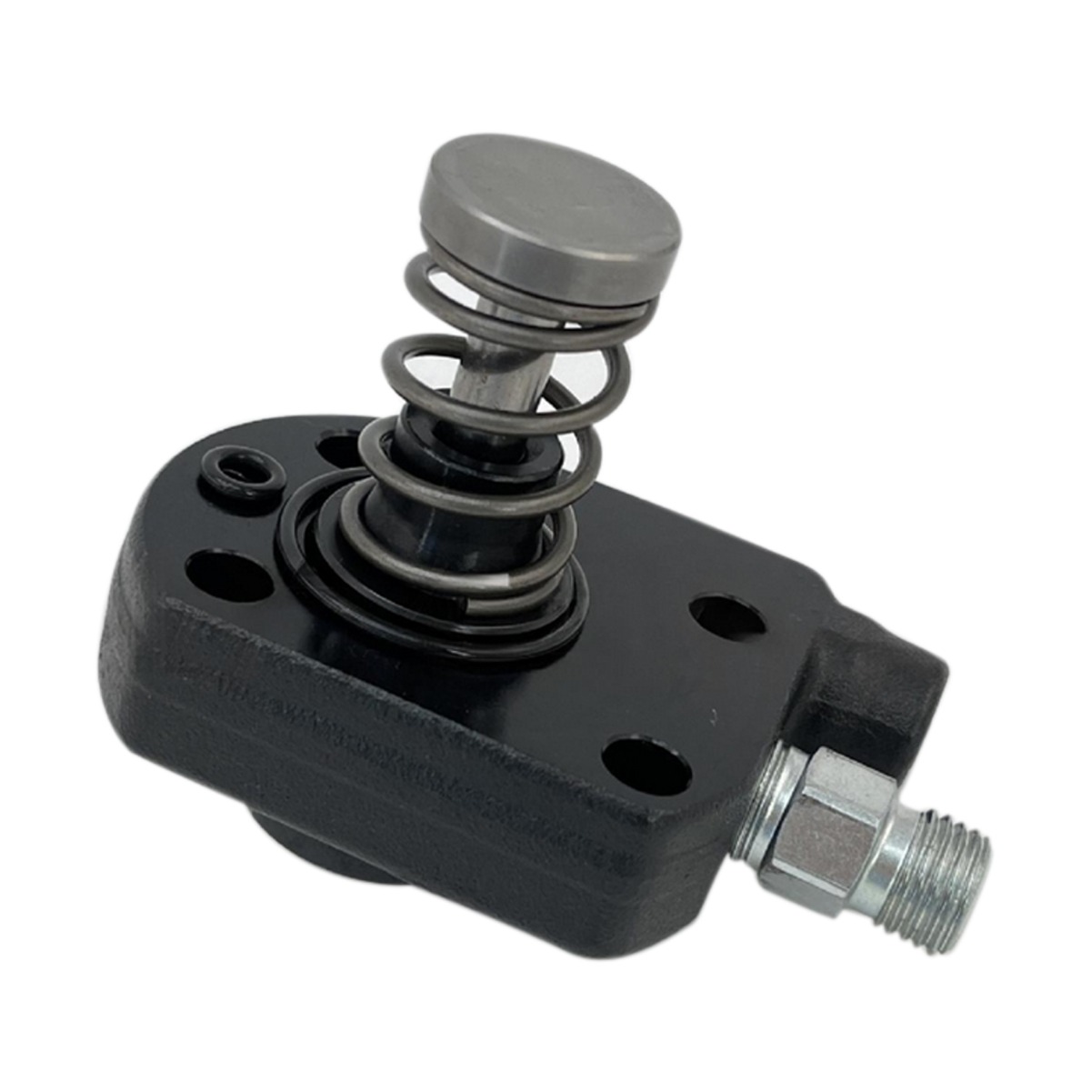 Einspritzpumpenkolben 294090-0130 294090-0340 294090-0870 294090-1360 für Denso