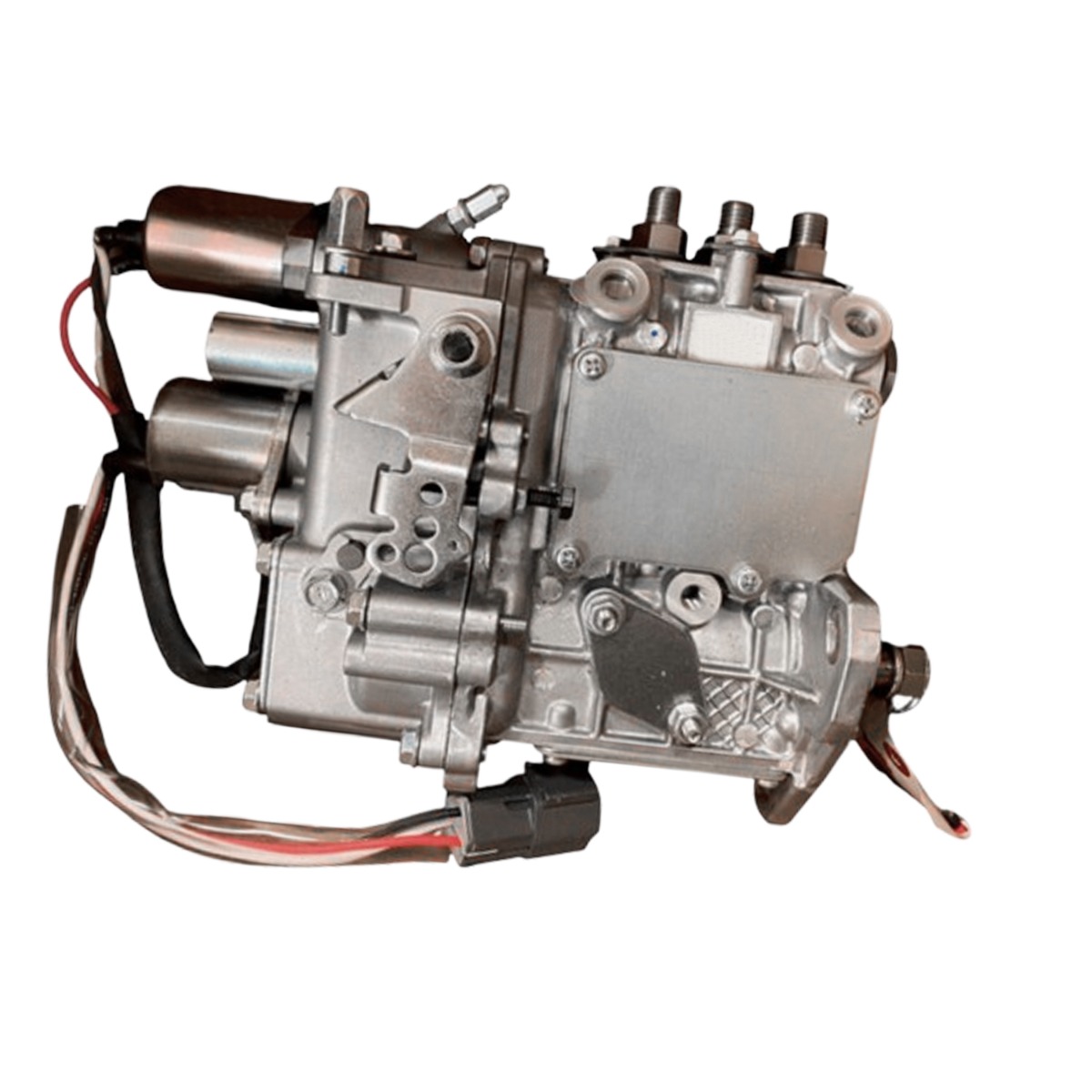 Einspritzpumpe MIA883942 für Yanmar