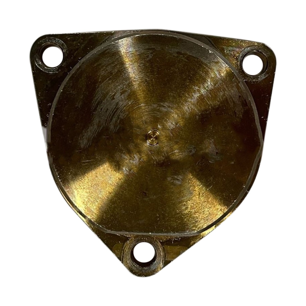 Einspritzpumpenabdeckung 294184-0030 294184-0140 294184-0220 für Denso main product photo