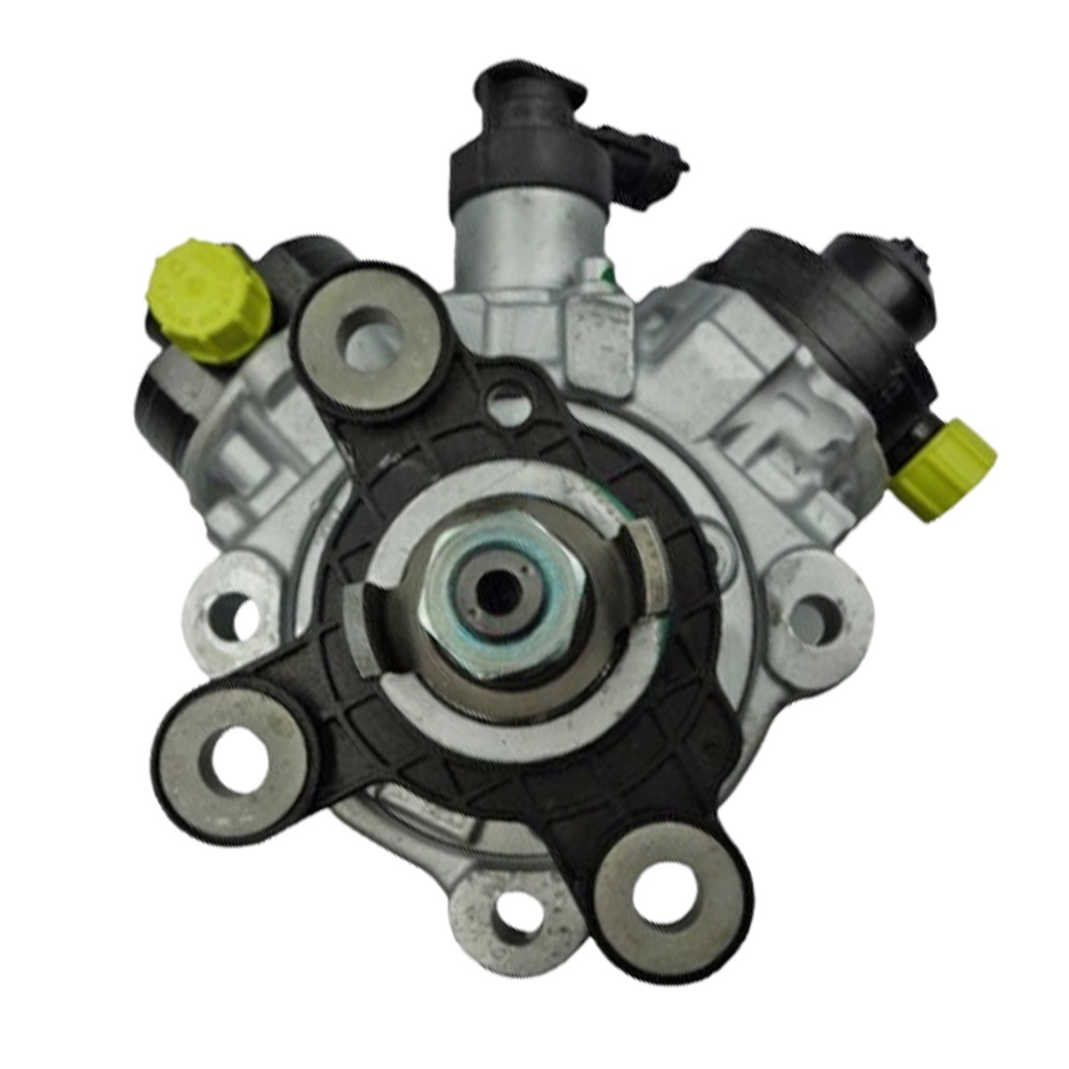 Einspritzpumpe 0445010681 0445010618 36002503 für Volvo