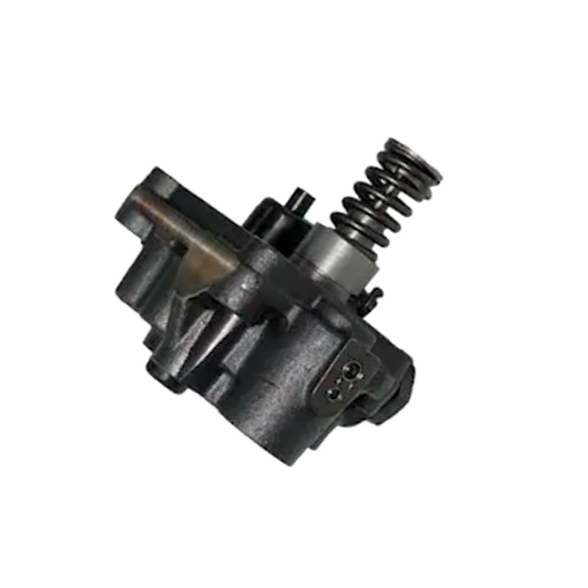 Einspritzpumpenkopf 129602-51101 für Yanmar