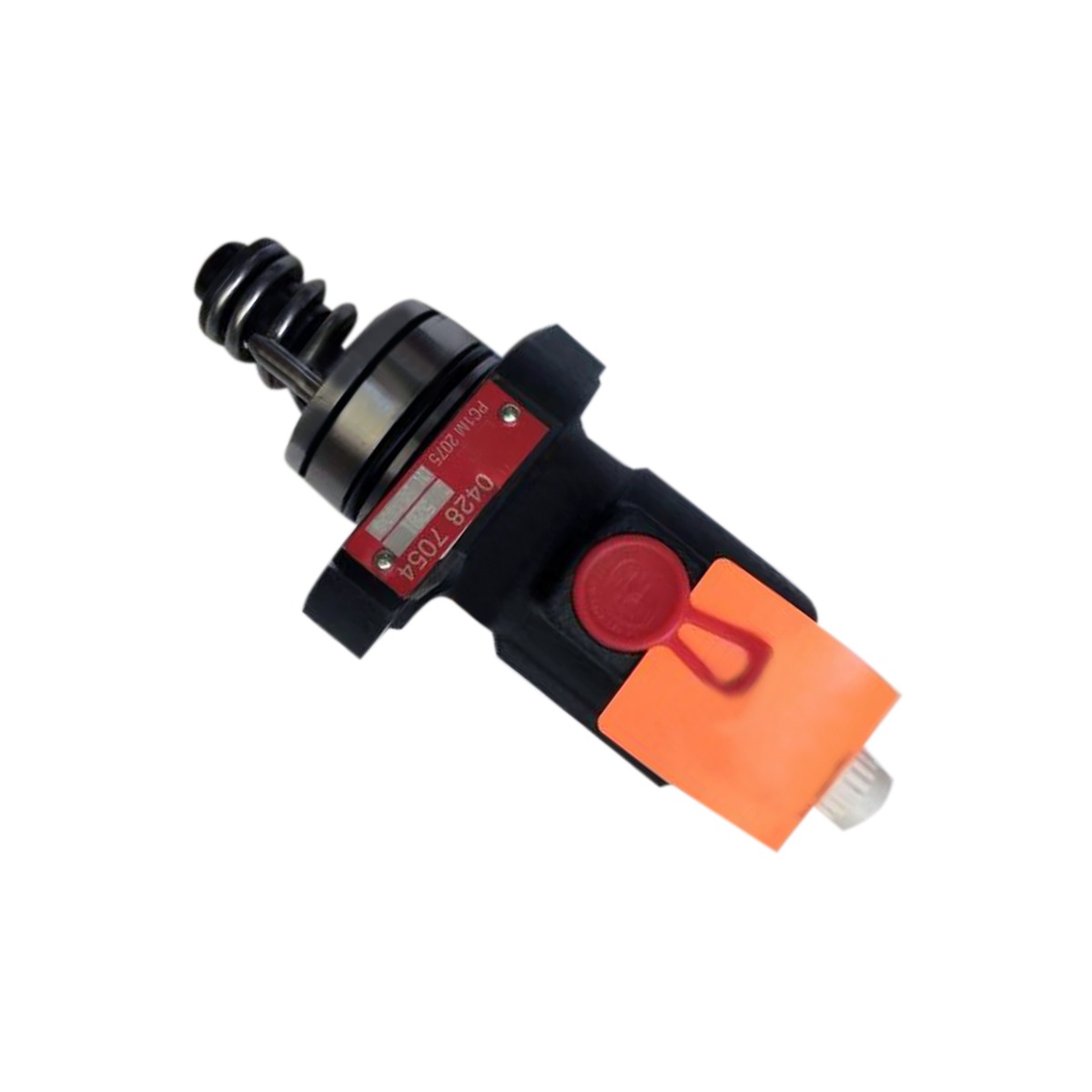 Einspritzpumpe 04286450 für Deutz