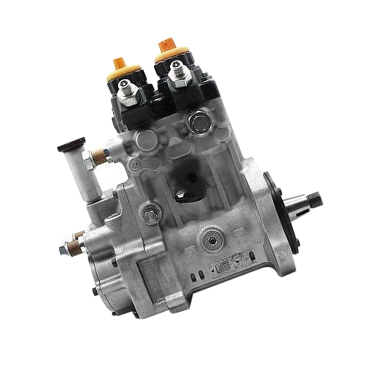 Denso-Kraftstoffeinspritzpumpe 094000-0625 6219-71-1111 6219-71-1110 für Komatsu