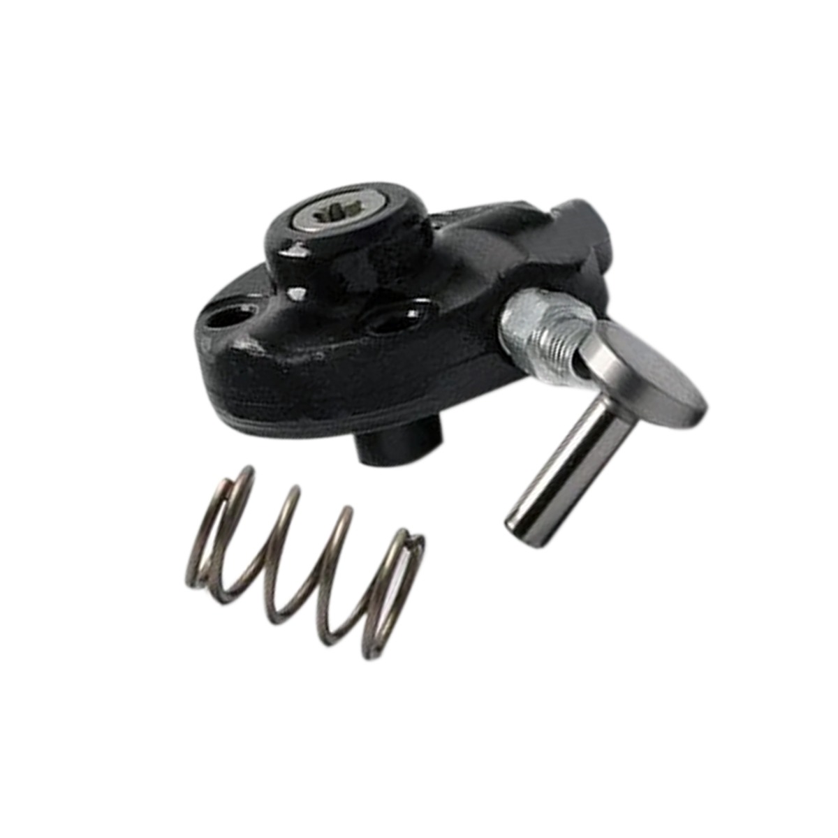 Einspritzpumpenkolben 294090-0090 294090-0550 für Denso