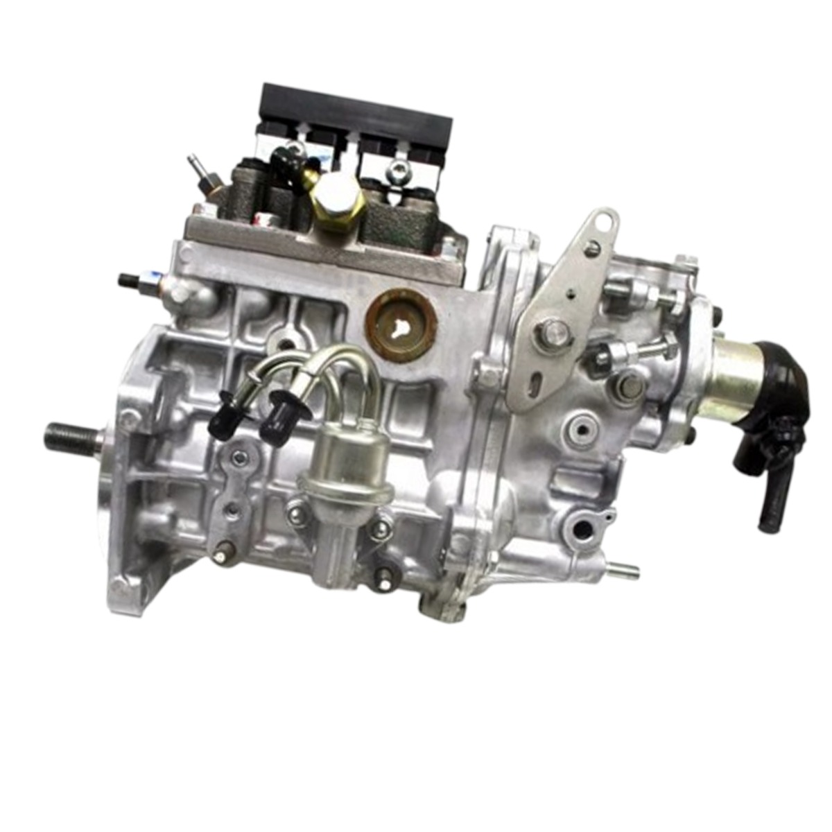 Einspritzpumpe 1J951-50100 1G397-50100 1J951-50105 für Kubota