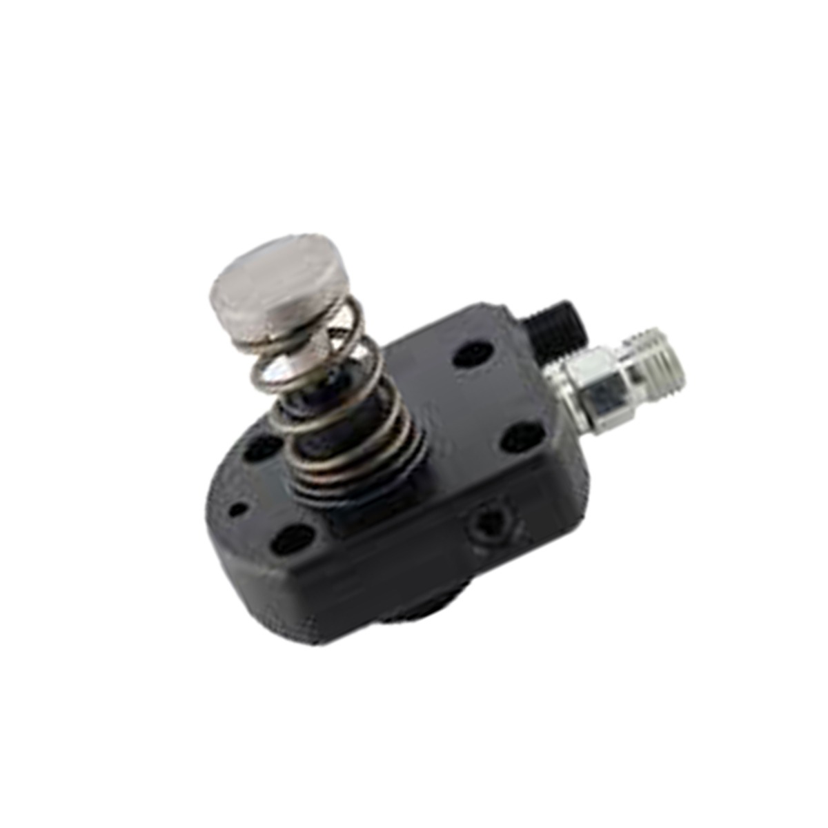 Einspritzpumpenkolben 294090-0250 294090-0360 294090-2160 für Denso