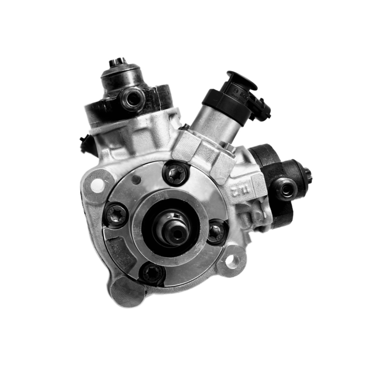 Einspritzpumpe 0445010635 16790-RL0-G11 für Honda