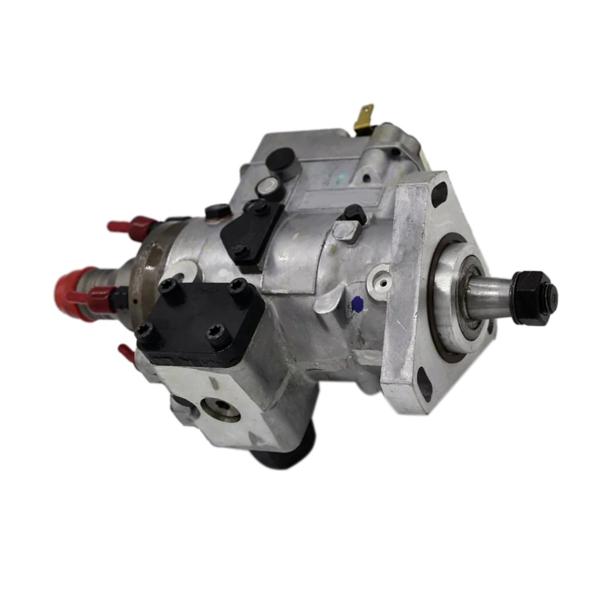 Einspritzpumpe RE506544 für John Deere