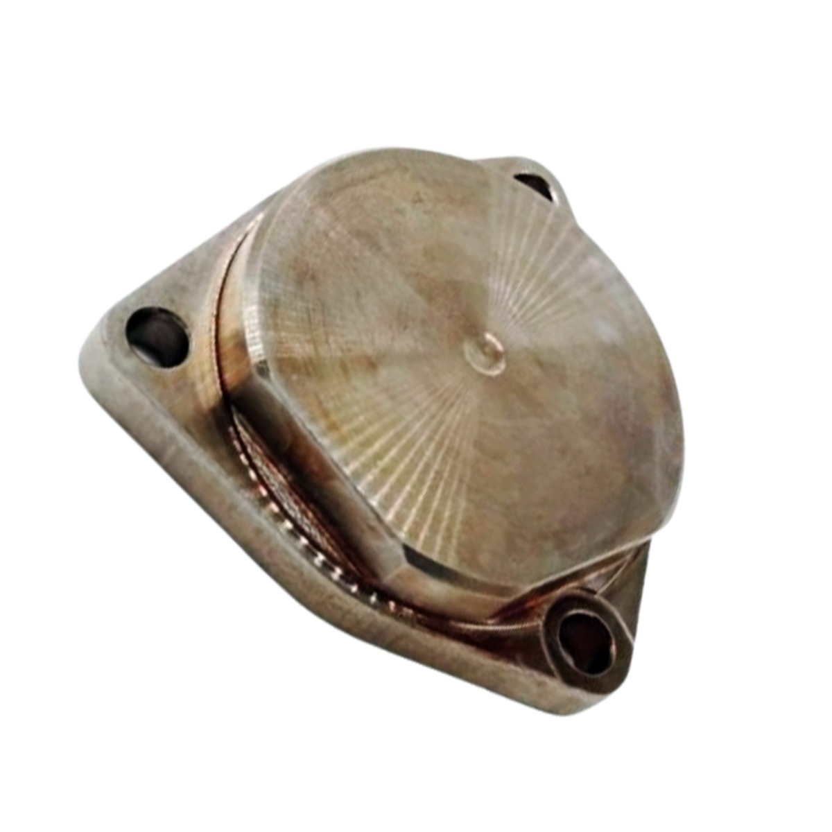 Einspritzpumpendeckel 294184-0160 für Denso