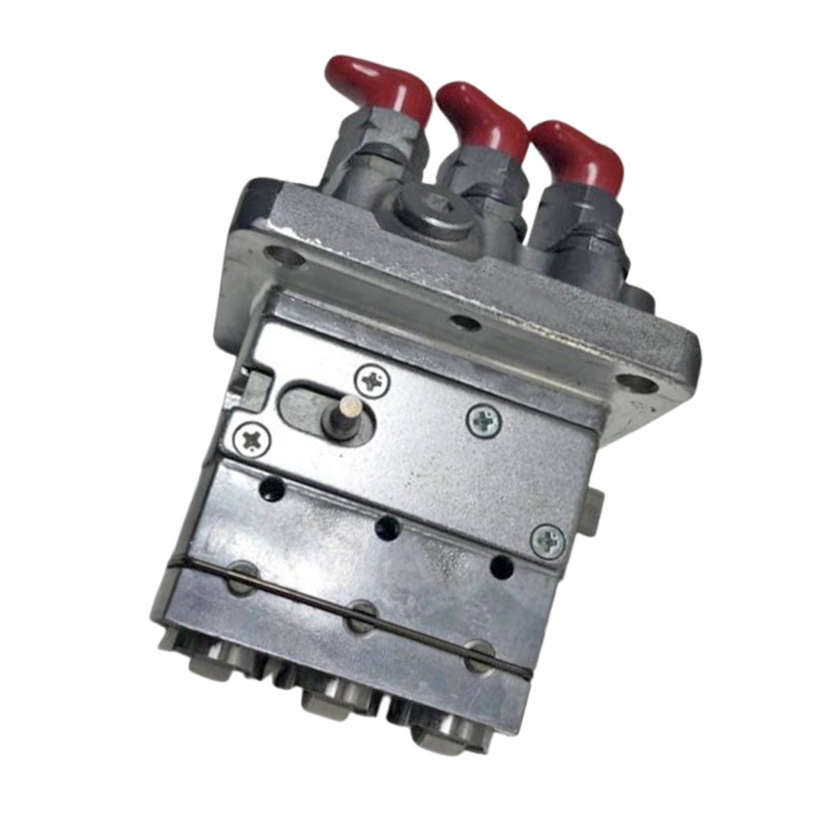 Einspritzpumpe 1G820-51013 für Kubota