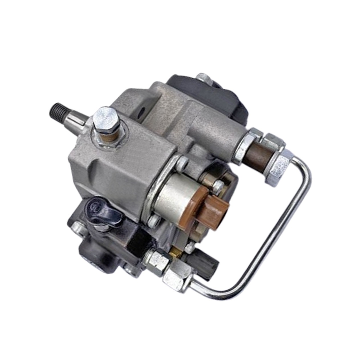 Denso Einspritzpumpe 294000-1010 8-98092467-0 für Opel