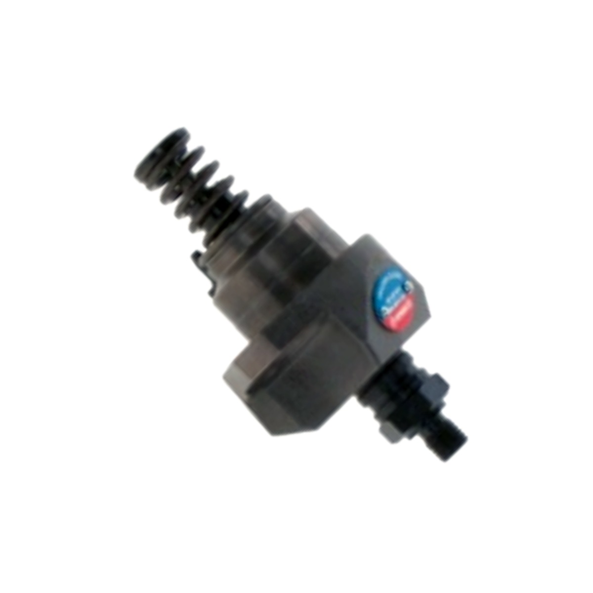 Einspritzpumpe Einheit Pumpe 04271640 4271640 für Deutz