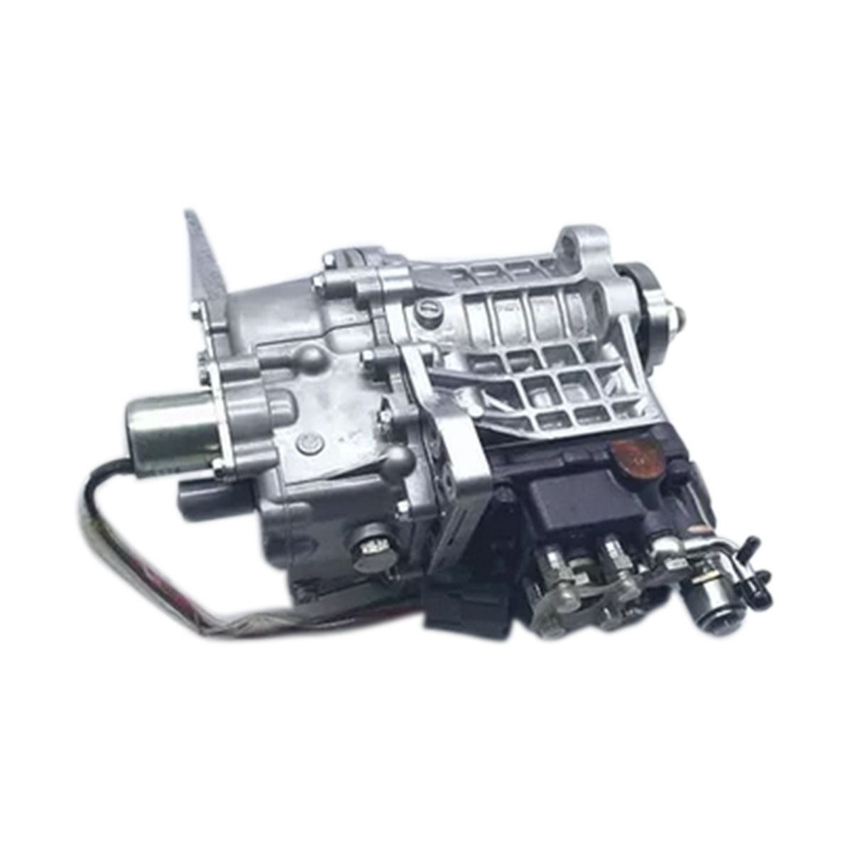 Einspritzpumpe 729659-51330 729659-51310 für Yanmar