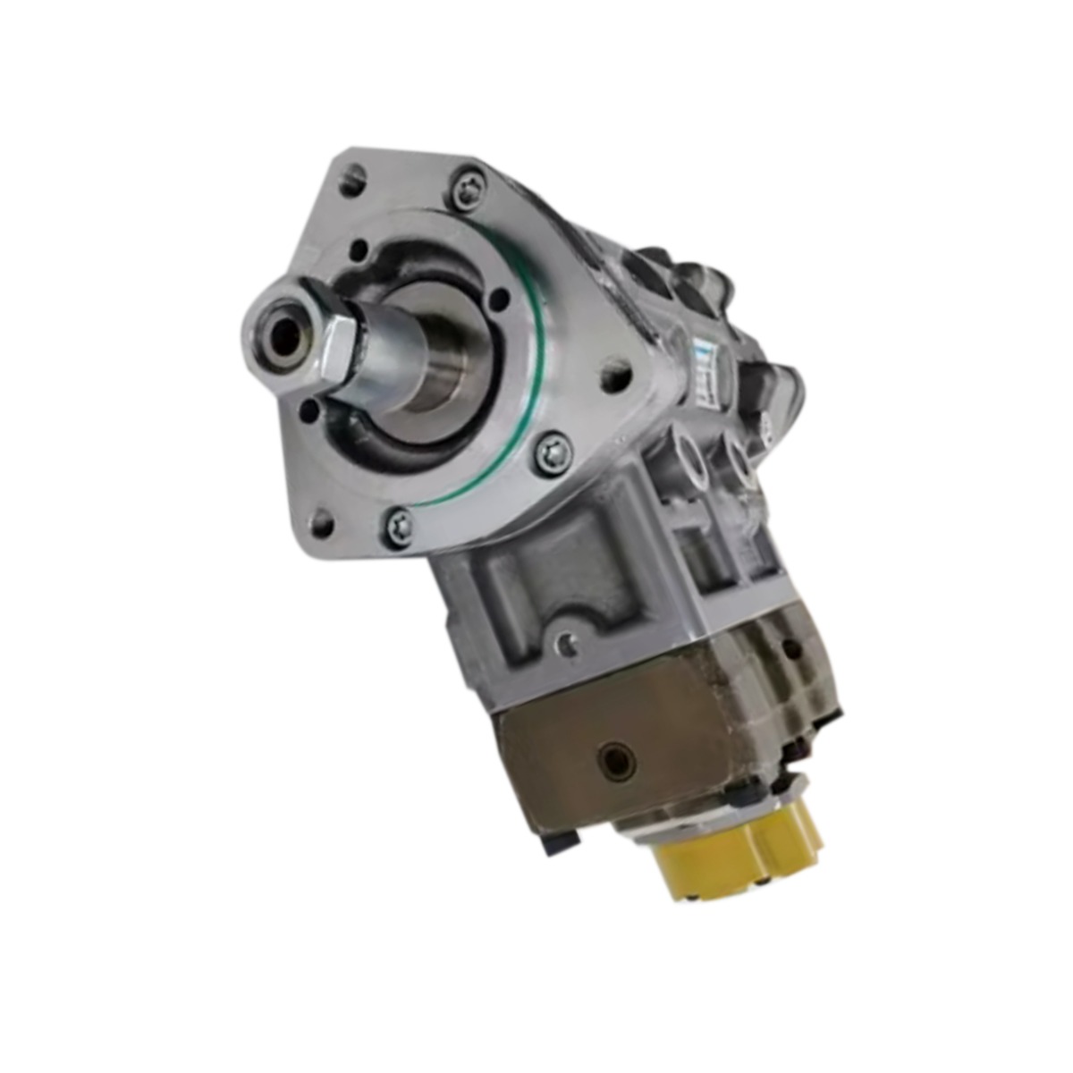 Kraftstoffeinspritzpumpe 32E61-10301 für Caterpillar