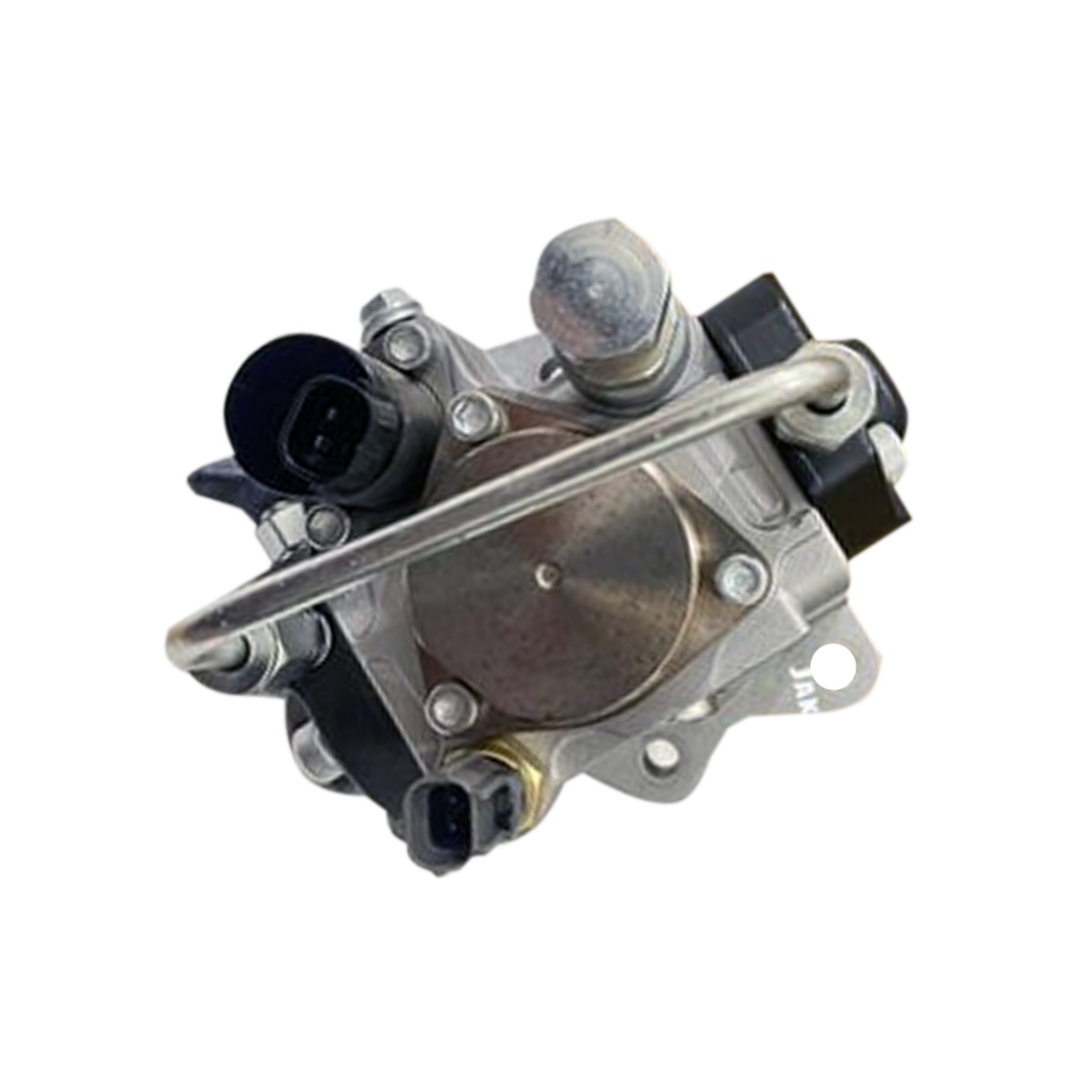 Einspritzpumpe 8-98168006-1 für Isuzu