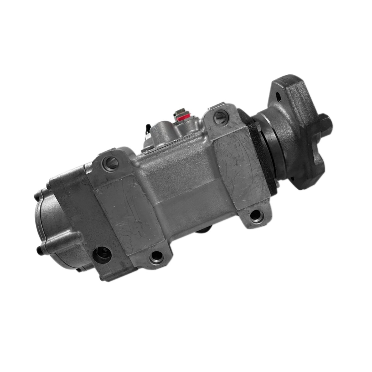 Einspritzpumpe 8976254963 für Isuzu