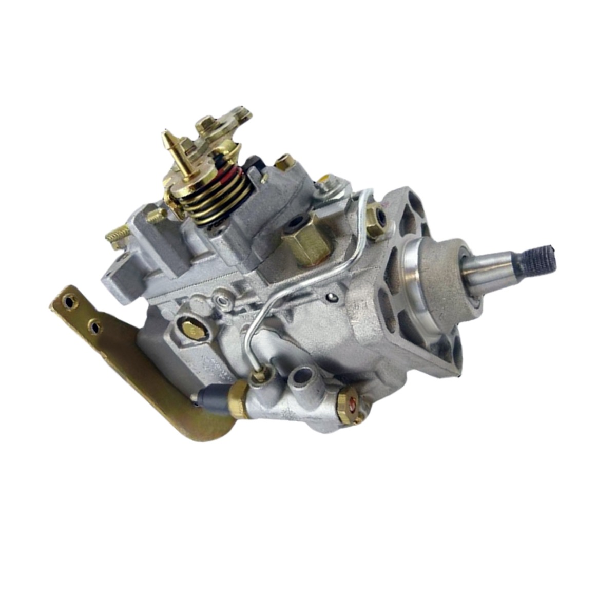 Einspritzpumpe 2856924 504215214 New Holland