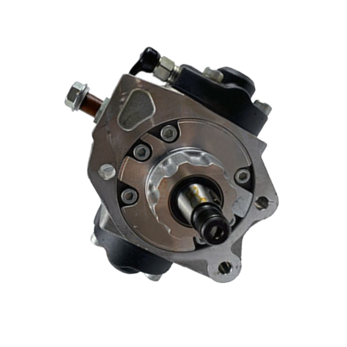 Einspritzpumpe 8-97386557-5 für Isuzu