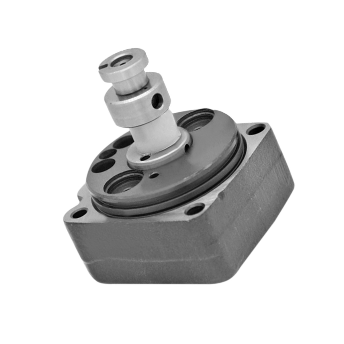 Kraftstoffeinspritzung VE Pumpenkopf Rotor 6/12L 1468336352 für Thermo King