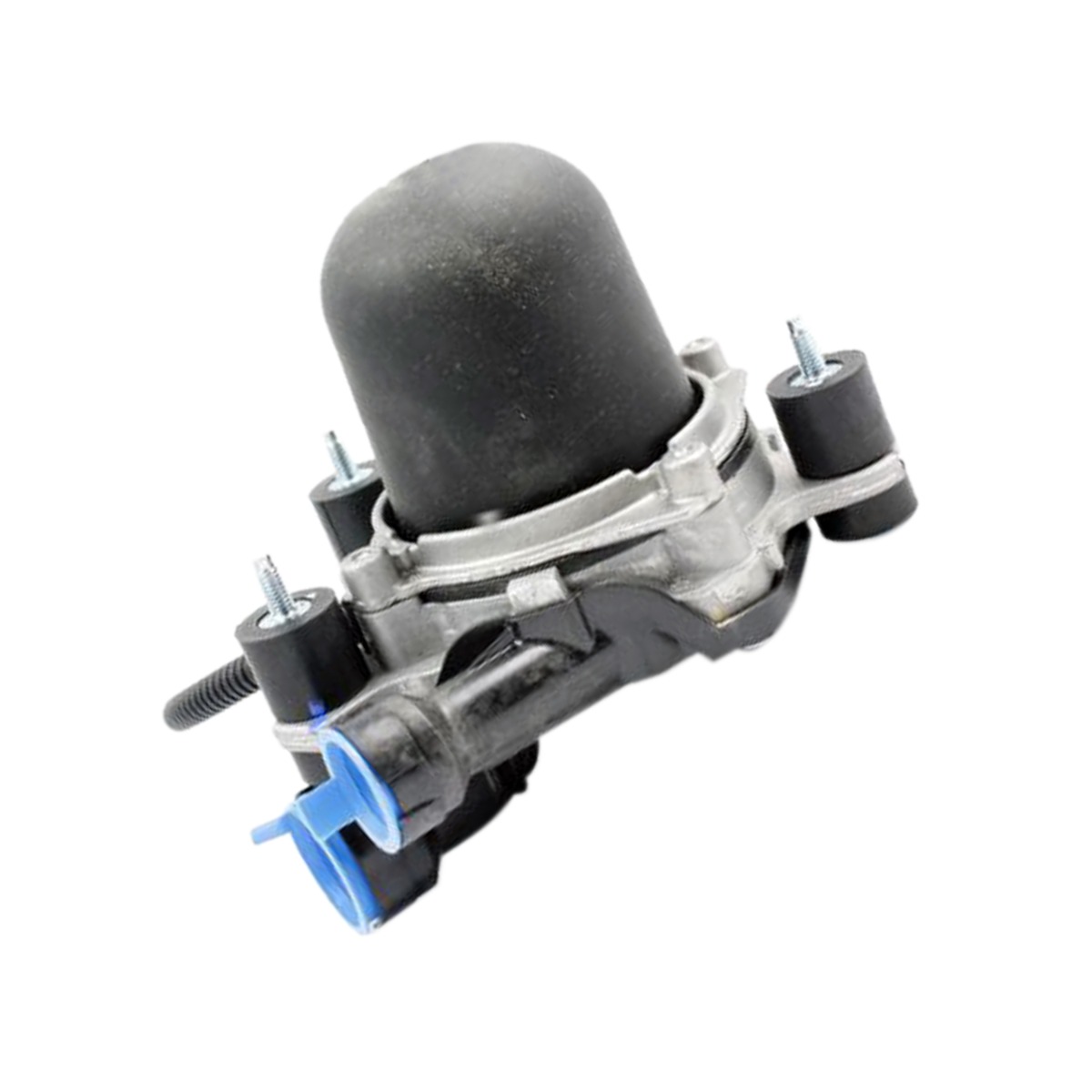 Sekundärluft-Einspritzpumpe 07K131333A für Volkswagen