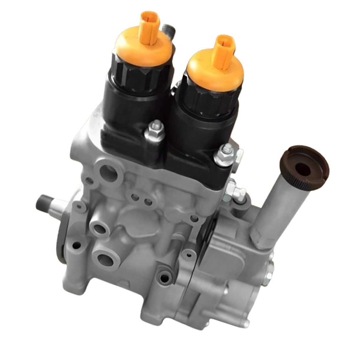 Einspritzpumpe 094000-0354 6219-71-1121 für Komatsu