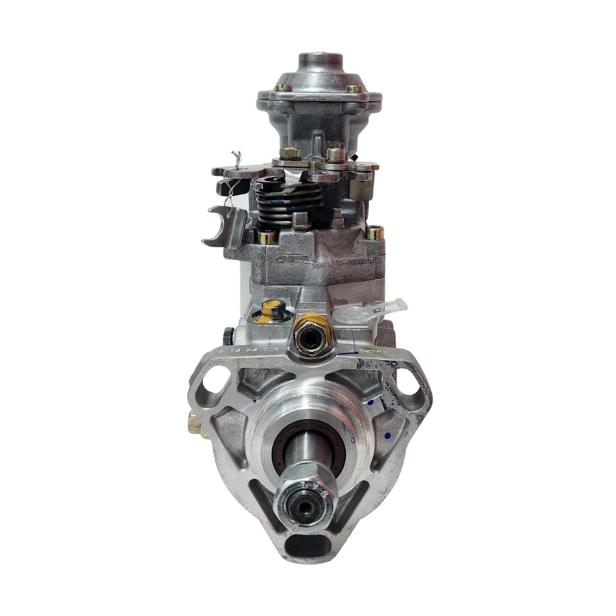 Einspritzpumpe 2856014 für Kobelco