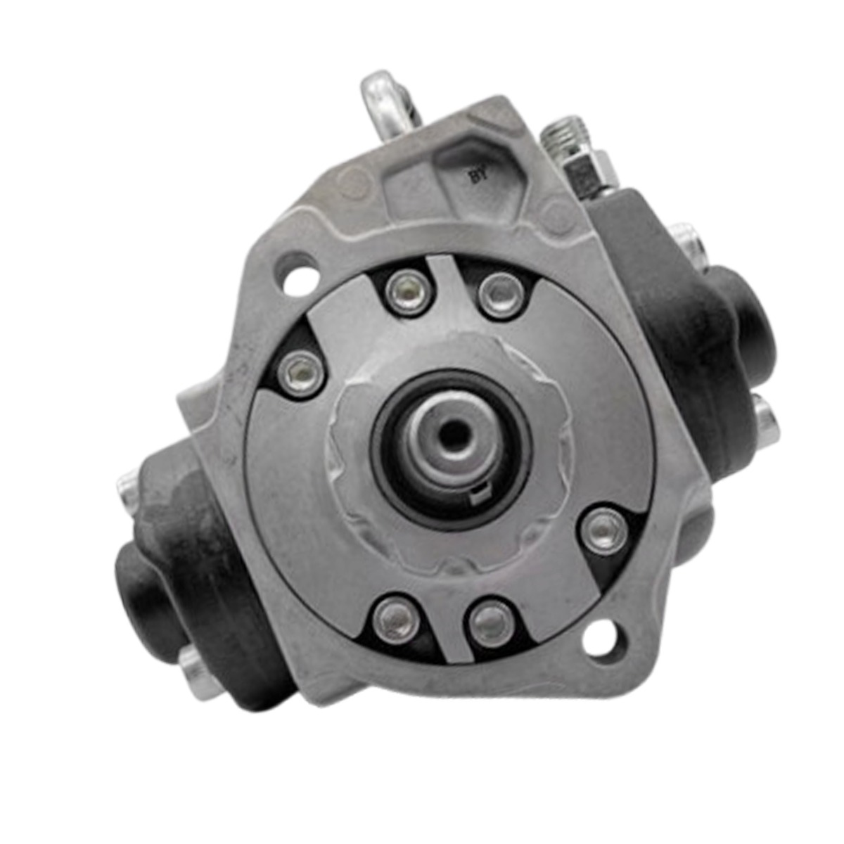 Einspritzpumpe 294000-0123 16700-AW402 für Nissan