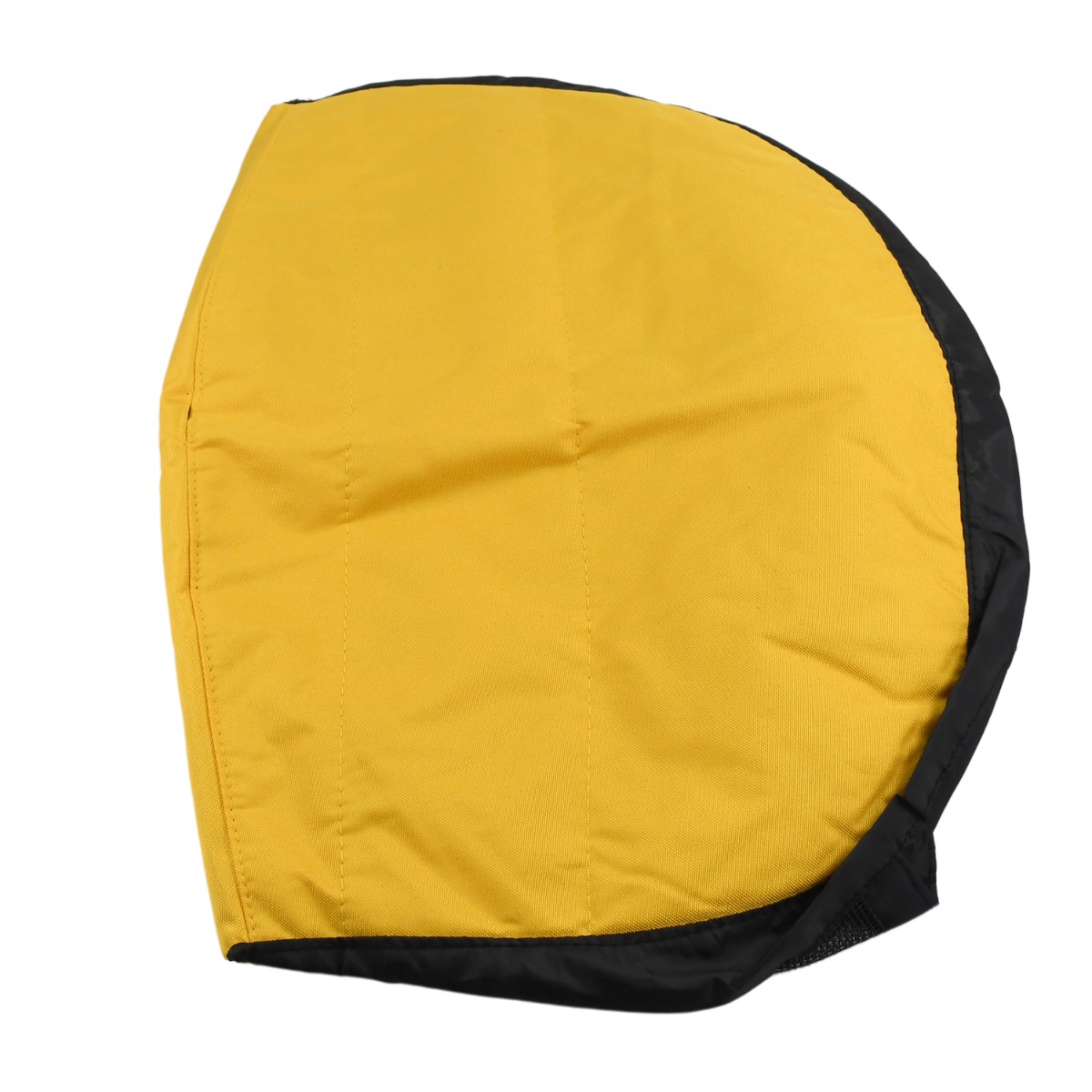 Mittlerer Sitzbezug LP92324 für John Deere