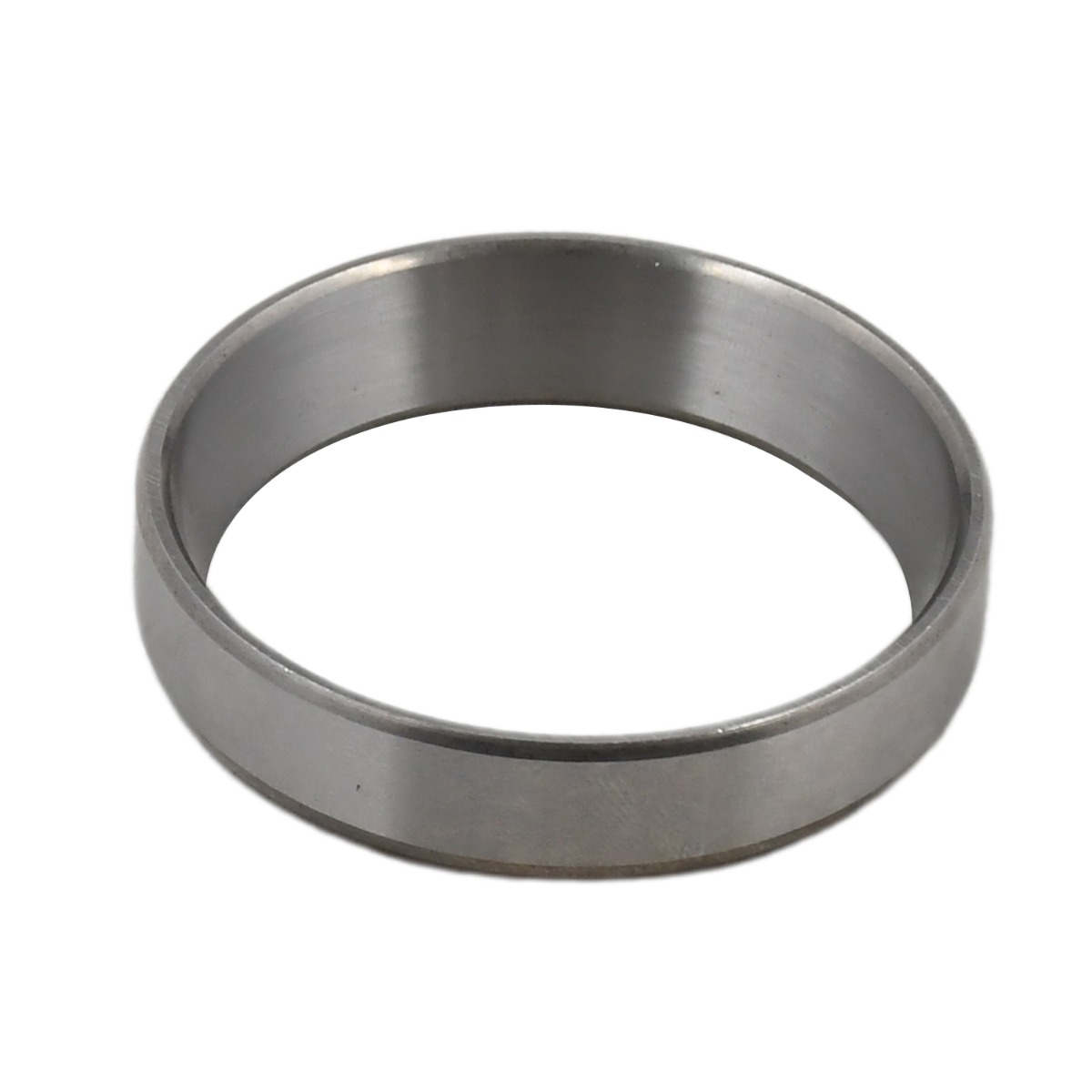 Hinterachs-Differentiallagerschale L44610 832190M1 3008-0174 für Massey Ferguson