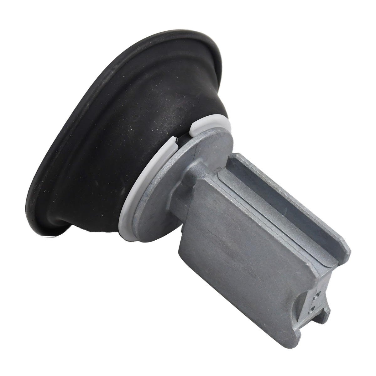 Vergasermembran 3130732 3130506 3131724 für Polaris