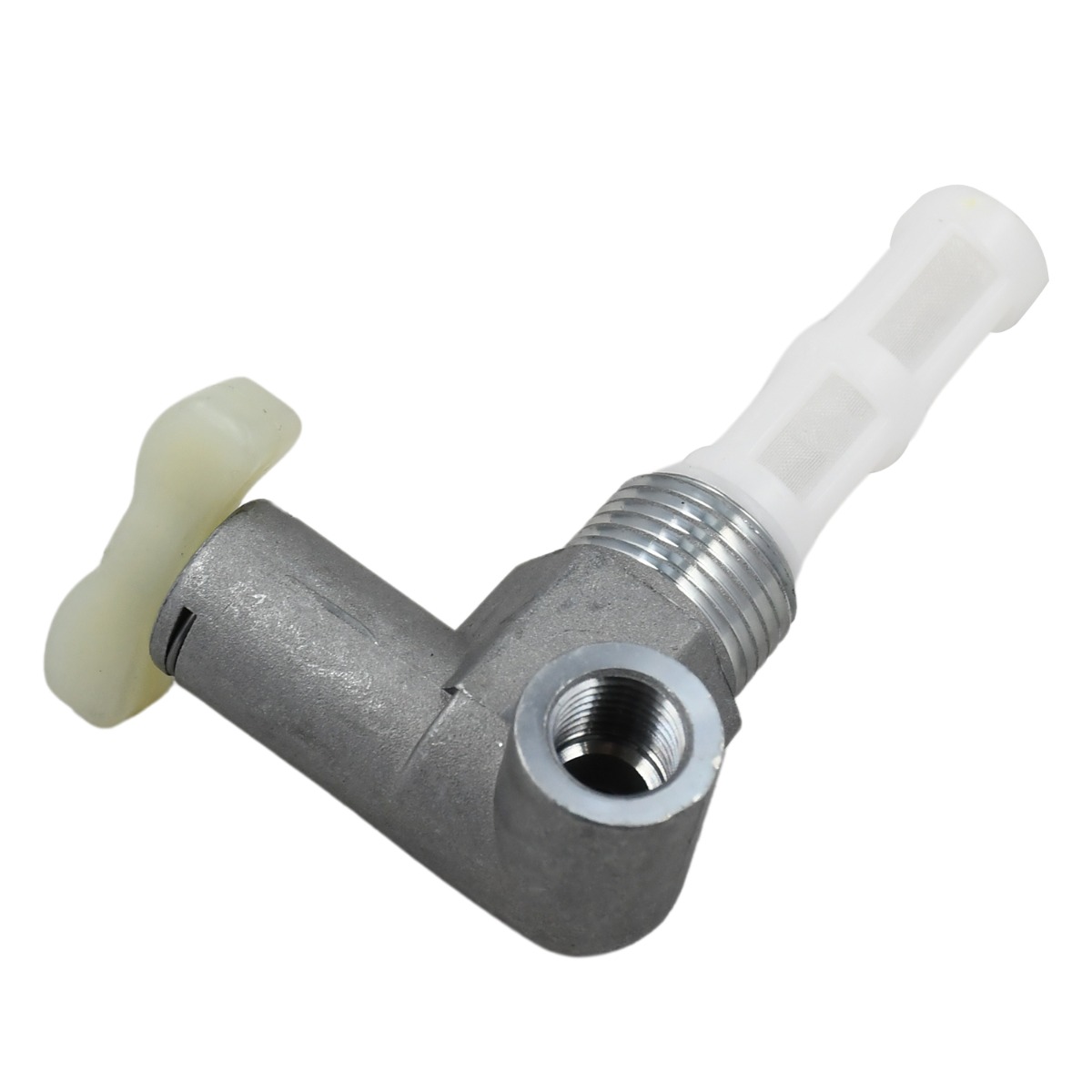 Kraftstoffabsperrventil 1851653M91-A 1851653M91 für Massey Ferguson