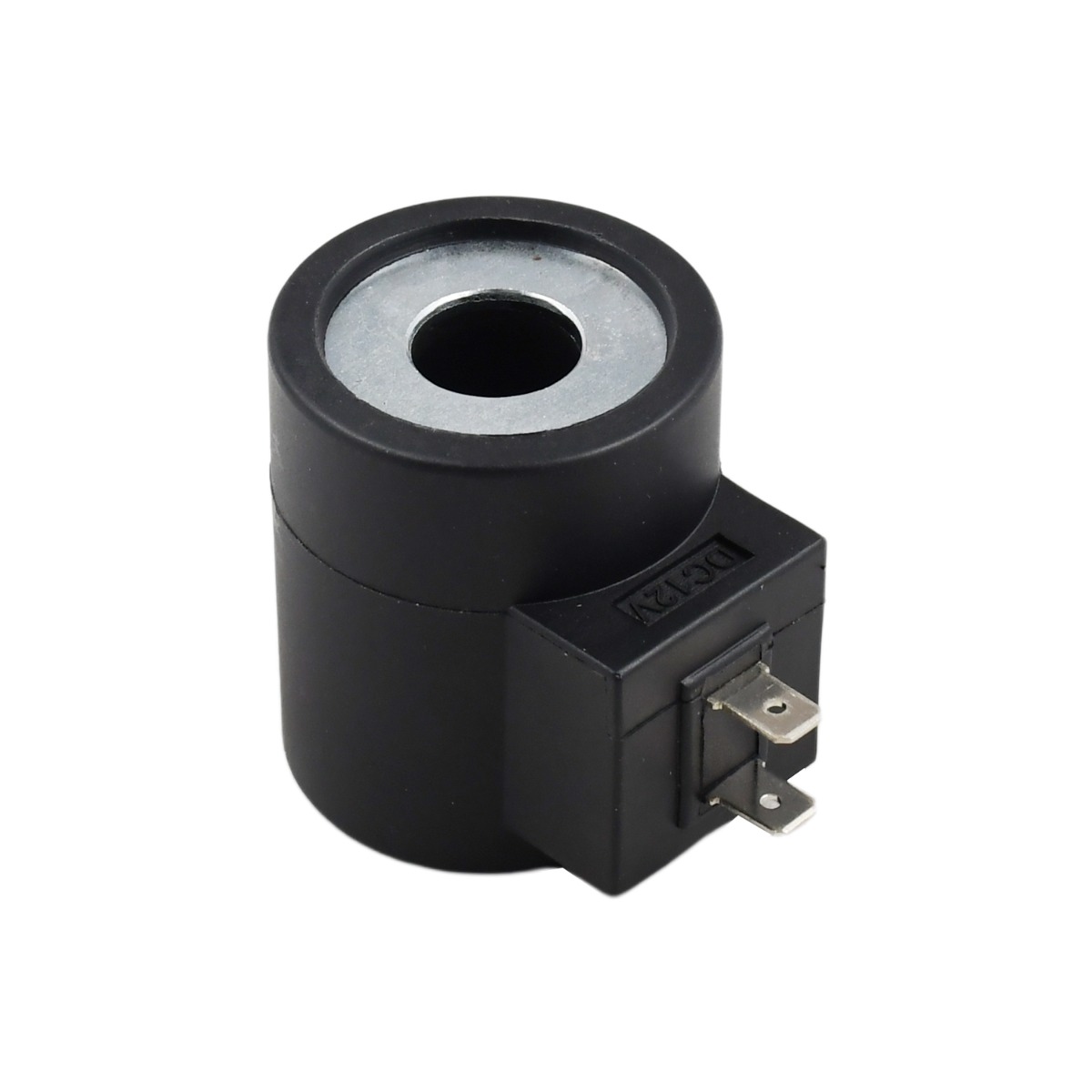 12-V-Magnetventilspule 6351012 für Hydraforce