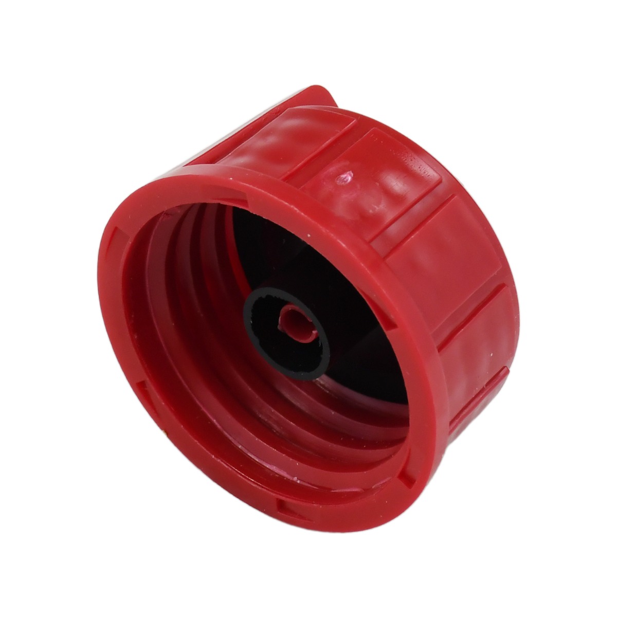 Tankdeckel 125-051 37845 37844 36246 für Tecumseh