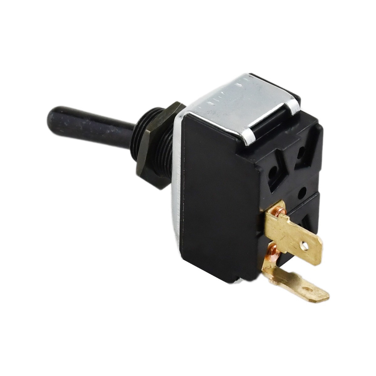 1603399 Kippschalter 16-03399 für Peterbilt