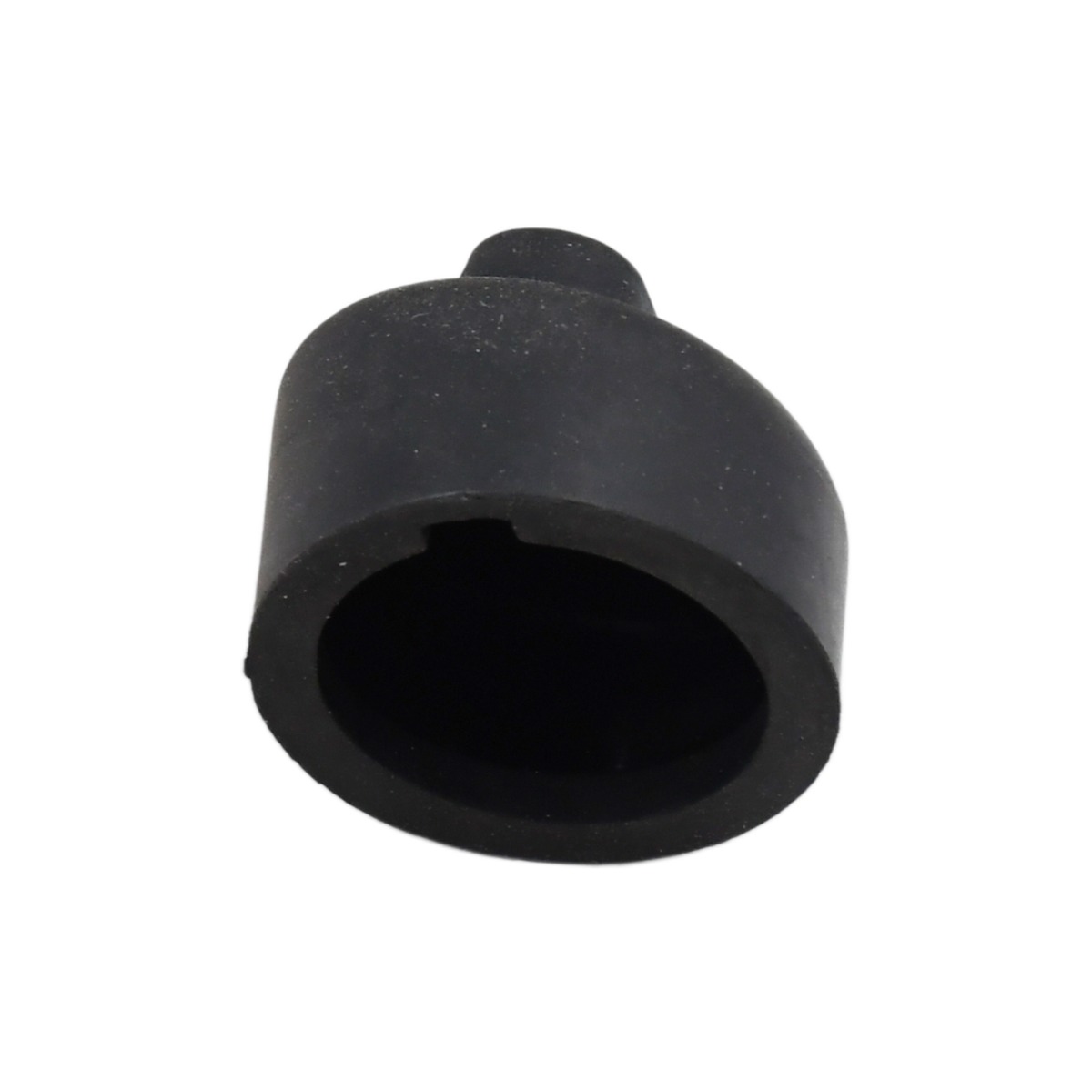 Boot Joystick Rocker 229093GT 229093 für Genie