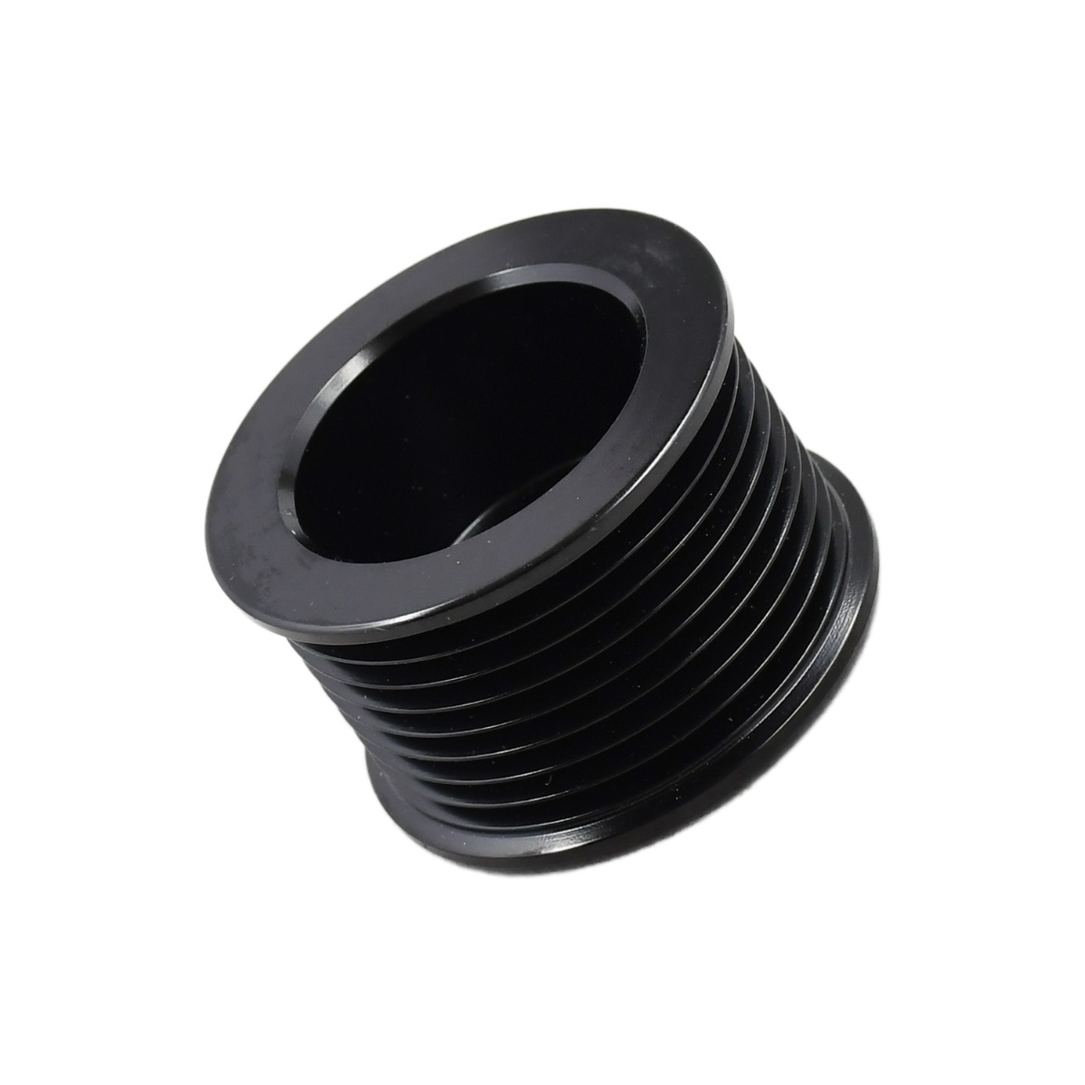 J908560 84538542 Riemenscheibe 3908560 für Cummins