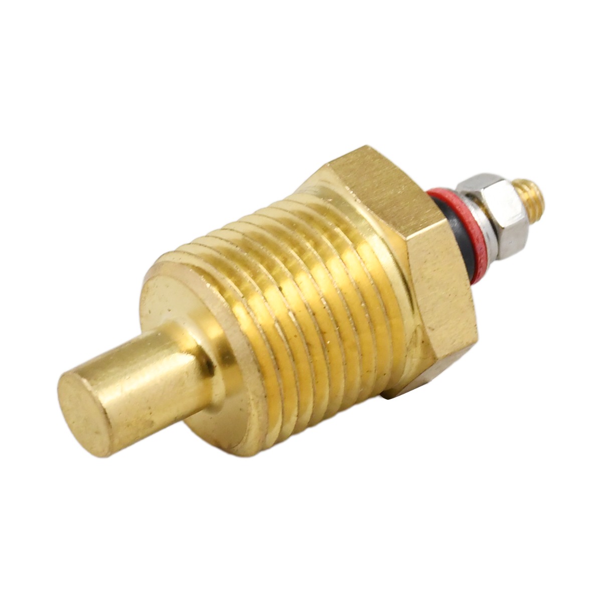 Capteur de température d'eau 144561 7660-334R 64MT142A pour Paccar